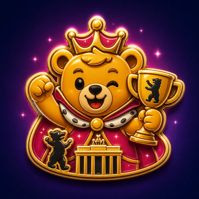 Berlin Pin Brawl Cup Brawl Stars reward