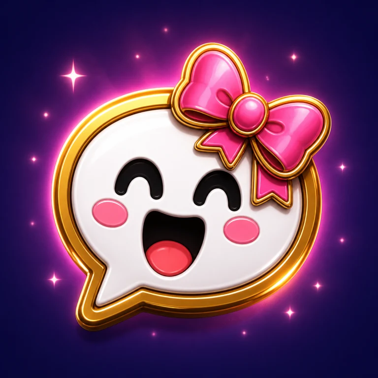 Brawl Talk Freebie Brawl Stars reward