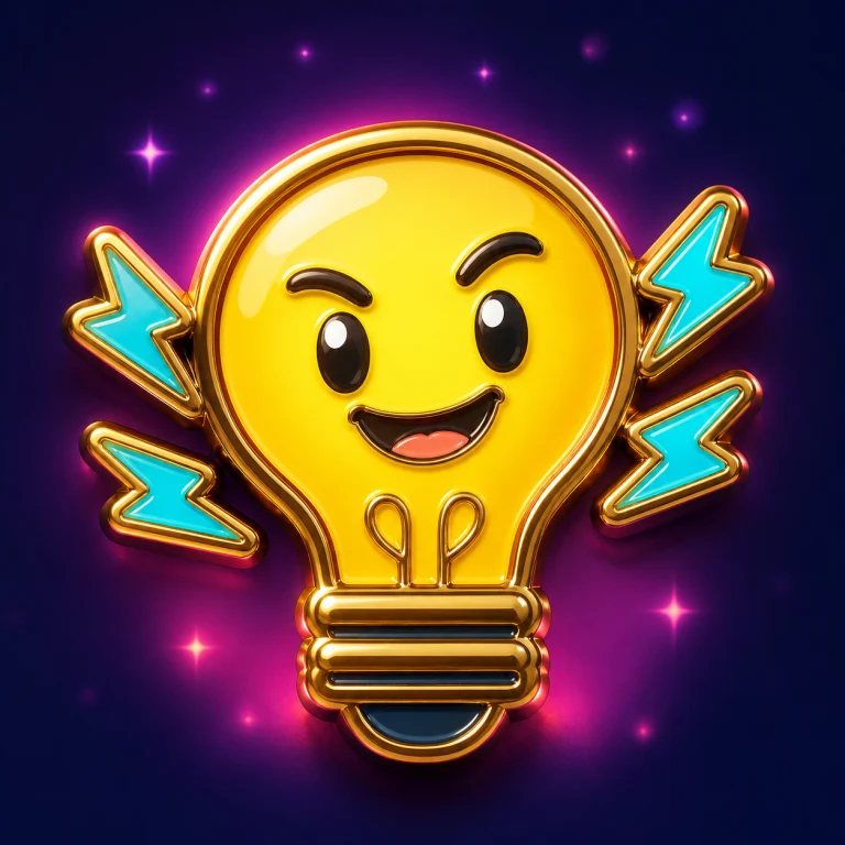 Bulb Pin Brawl Stars reward