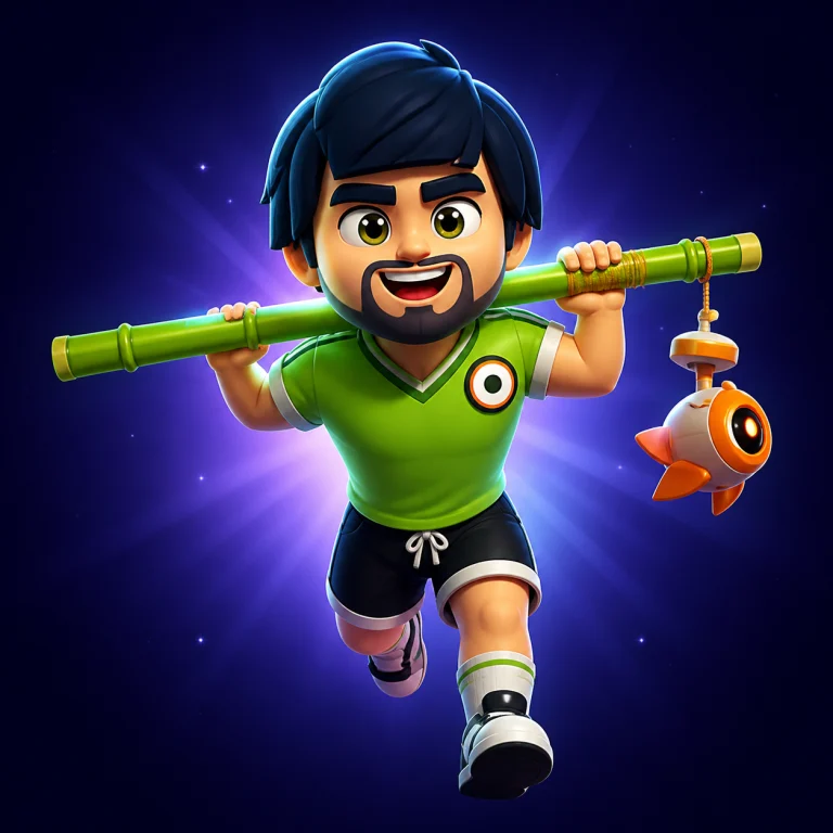 Nori Brawl Stars reward