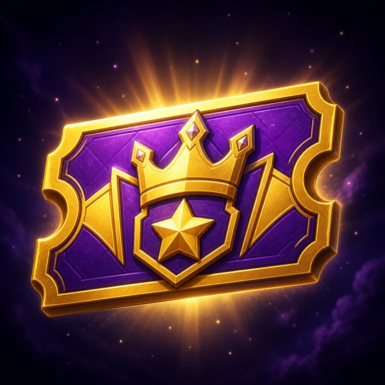 Brawl Pass Plus Brawl Stars reward