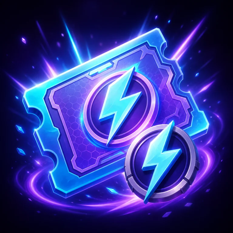 Pro Pass XP Brawl Stars reward